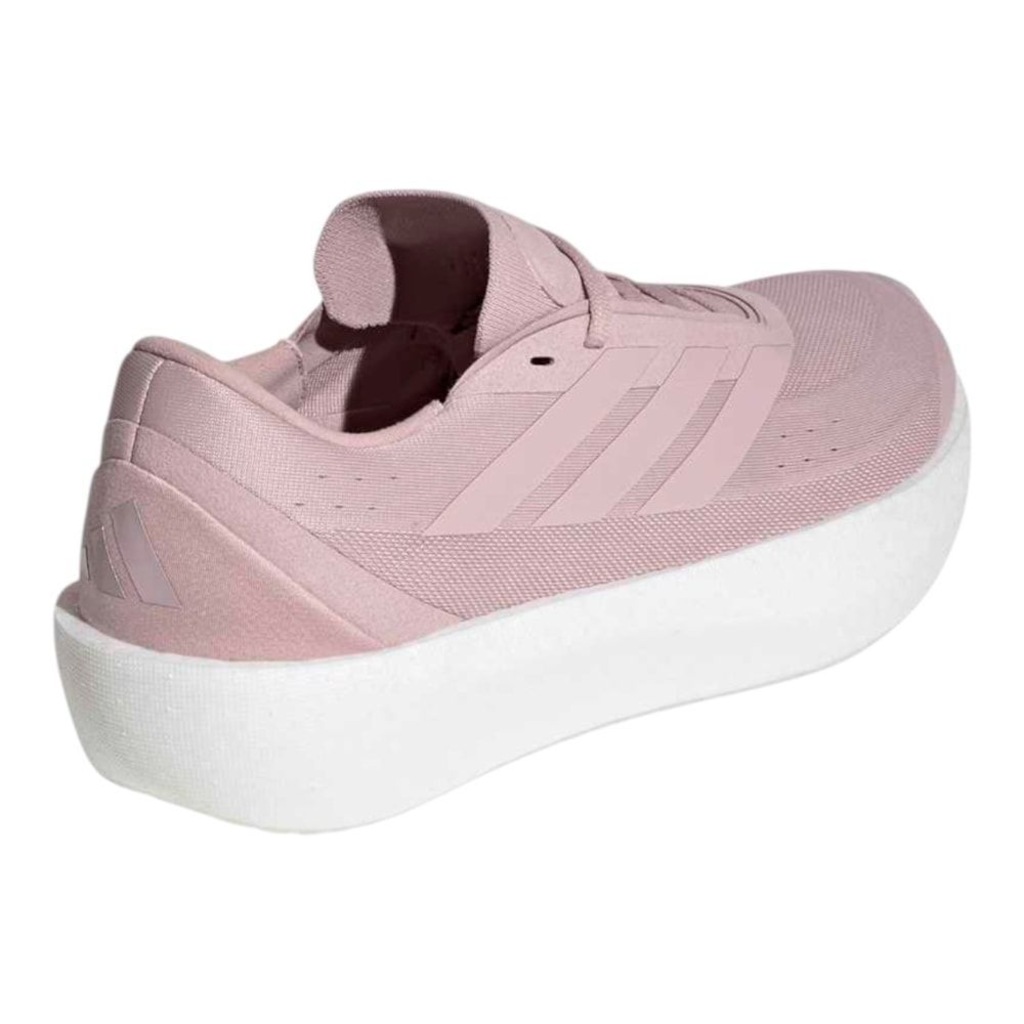 Imagem 5 do produto Tênis Feminino adidas Zenboost