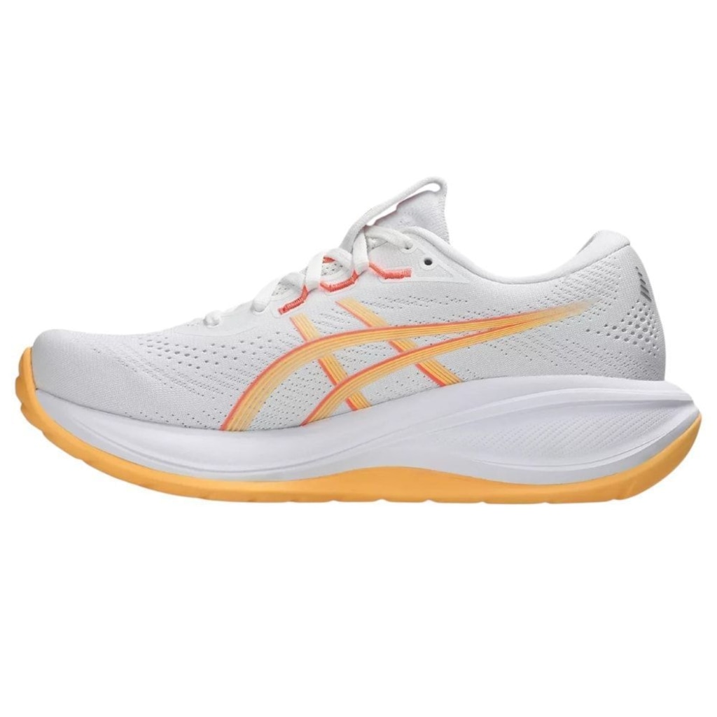 Imagem 2 do produto Tênis Feminino Asics Gel-Cumulus 28