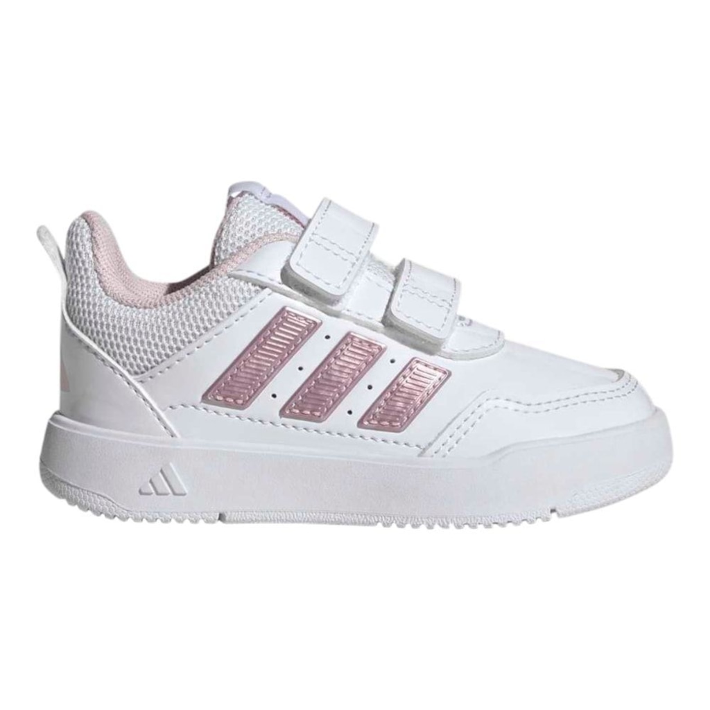Imagem 1 do produto Tênis Infantil adidas Tensaur Sport 3.0 CF