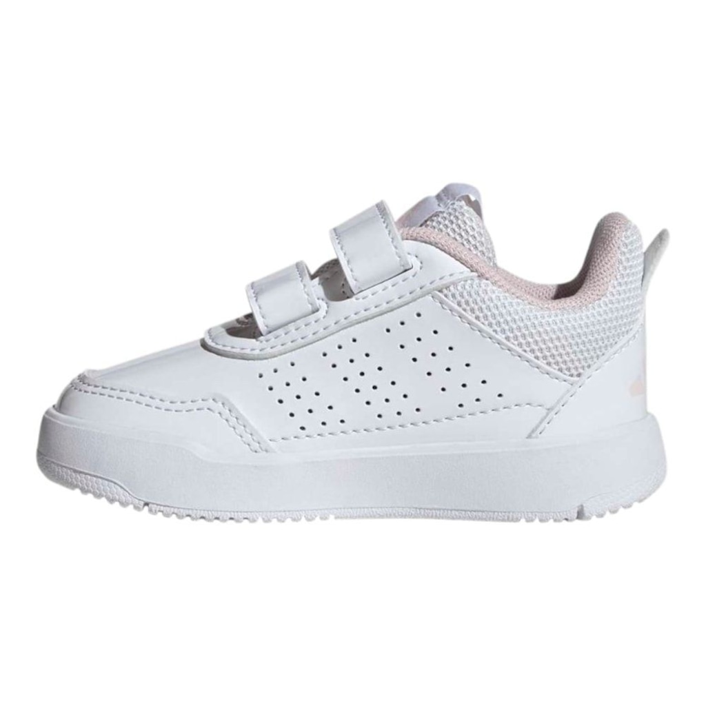 Imagem 2 do produto Tênis Infantil adidas Tensaur Sport 3.0 CF