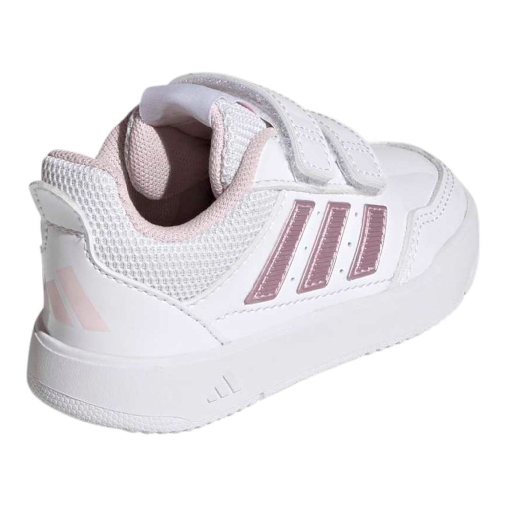 Imagem 4 do produto Tênis Infantil adidas Tensaur Sport 3.0 CF