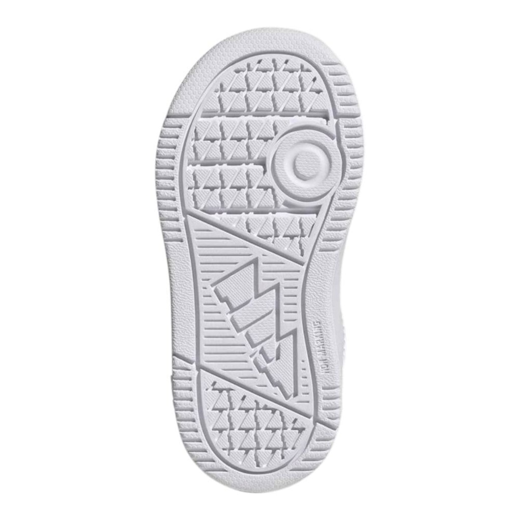 Imagem 5 do produto Tênis Infantil adidas Tensaur Sport 3.0 CF
