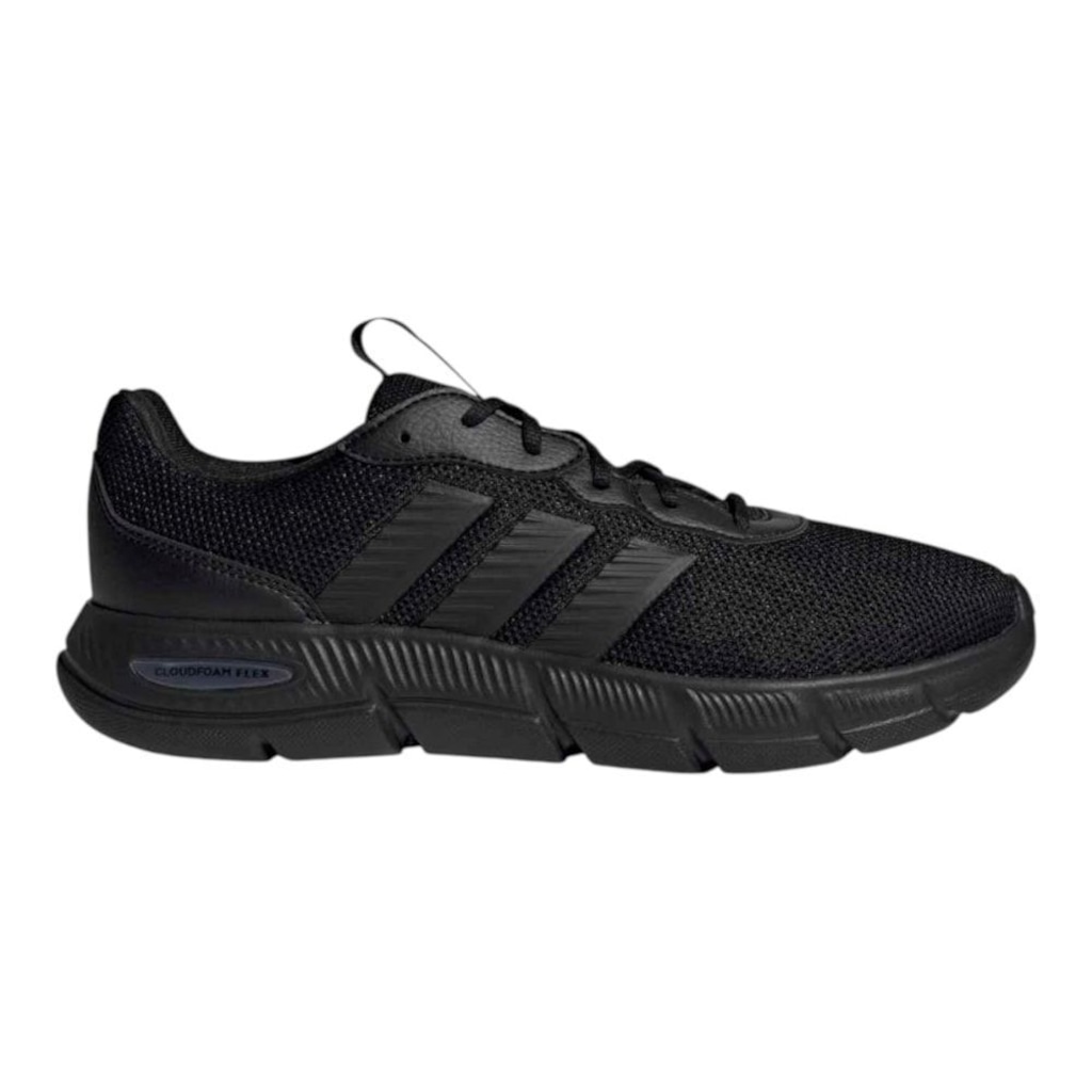 Imagem 1 do produto Tênis Masculino adidas Cloudfoam Flex Laces