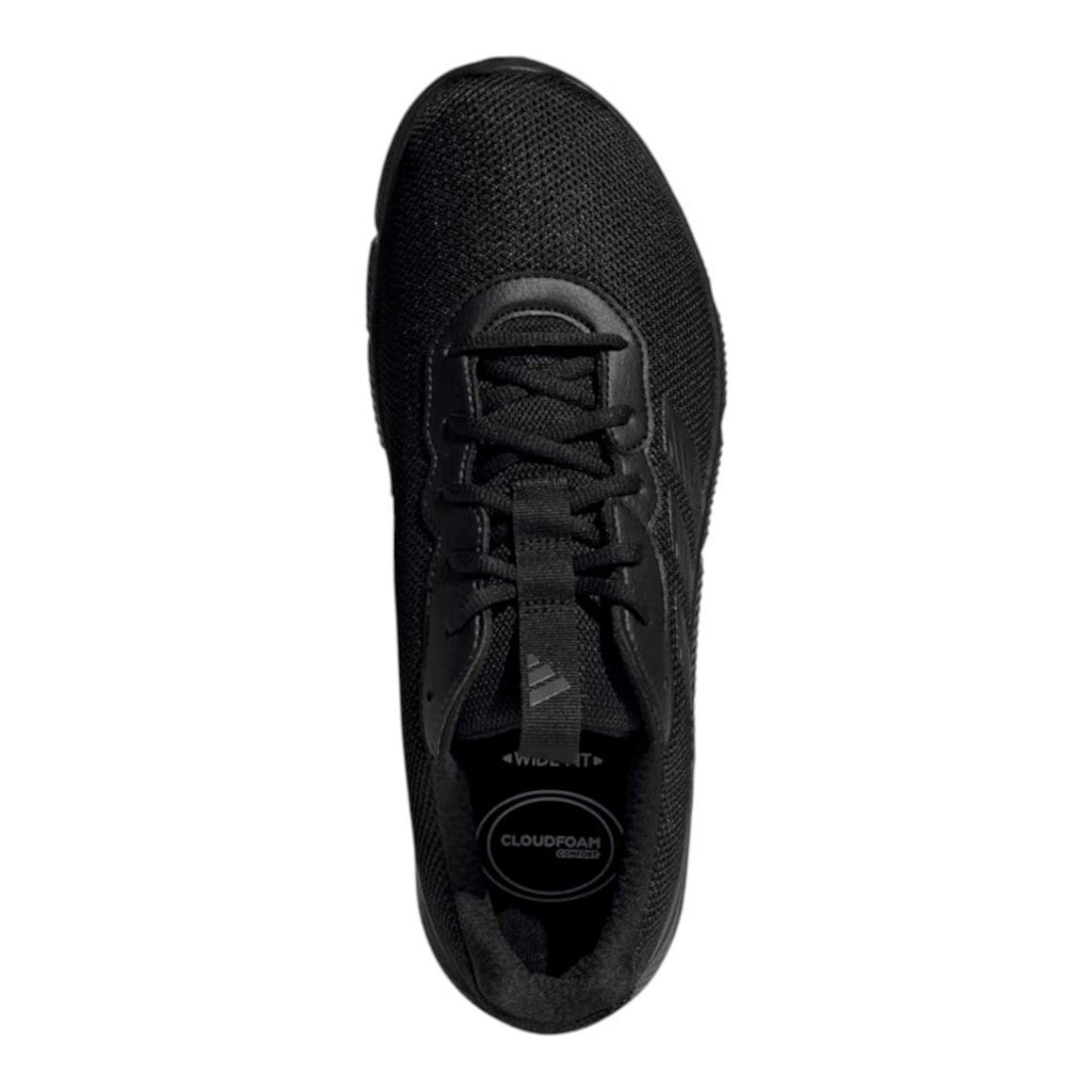 Imagem 3 do produto Tênis Masculino adidas Cloudfoam Flex Laces
