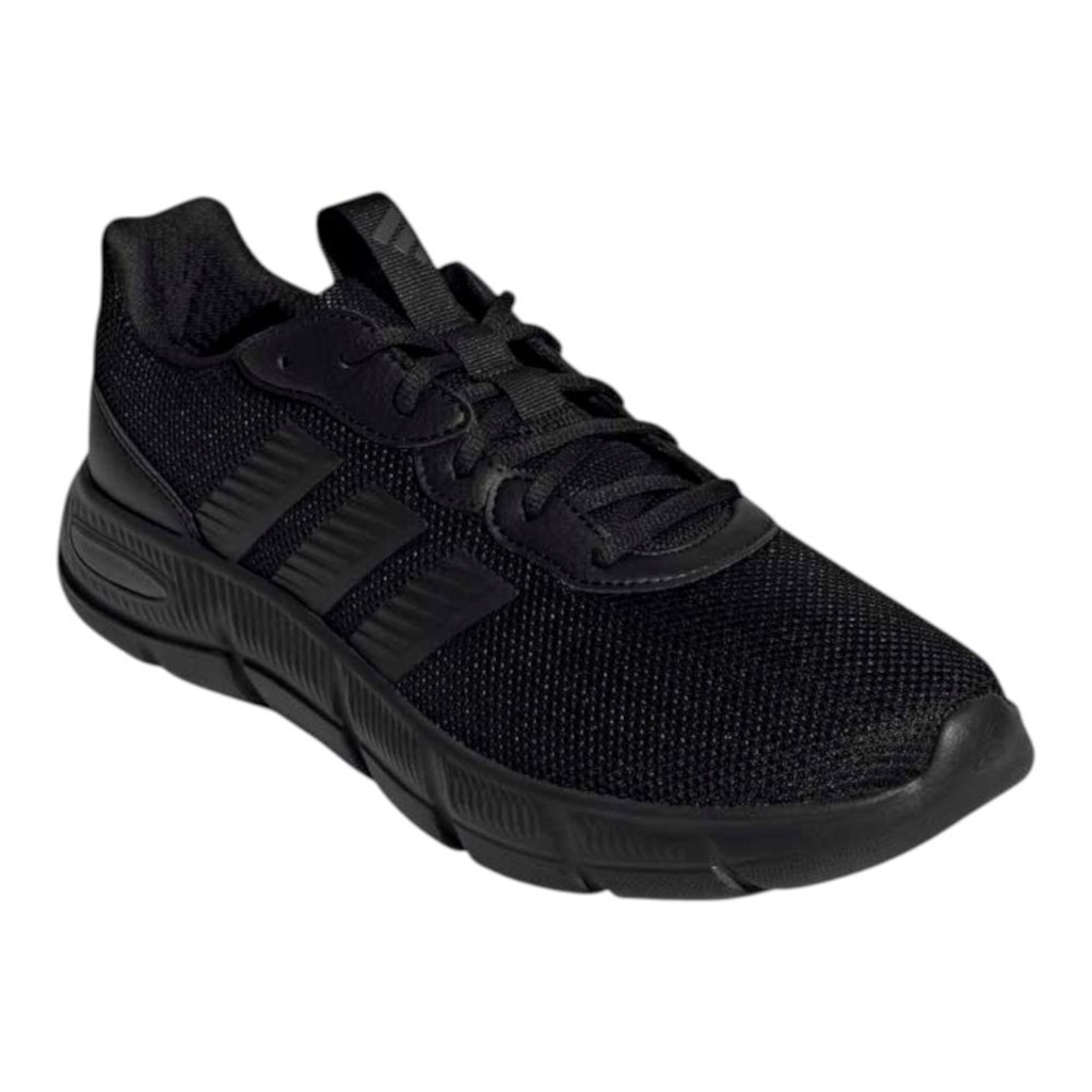 Imagem 4 do produto Tênis Masculino adidas Cloudfoam Flex Laces