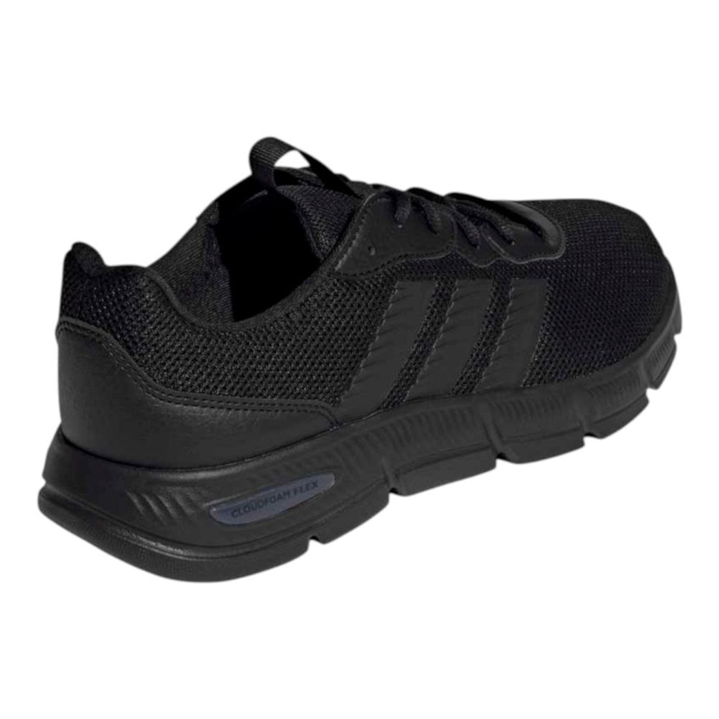 Imagem 5 do produto Tênis Masculino adidas Cloudfoam Flex Laces