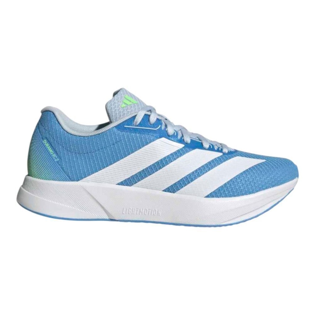 Imagem 1 do produto Tênis Feminino adidas Duramo RC2