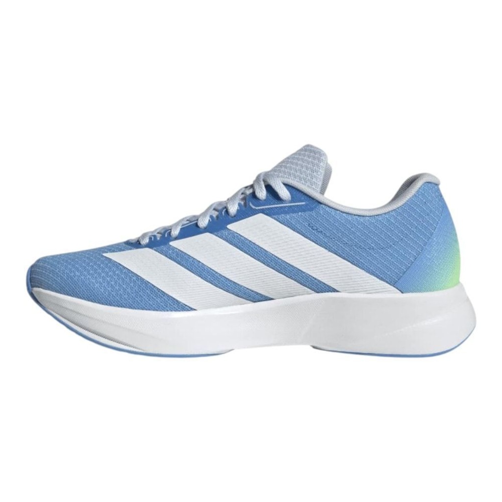 Imagem 2 do produto Tênis Feminino adidas Duramo RC2