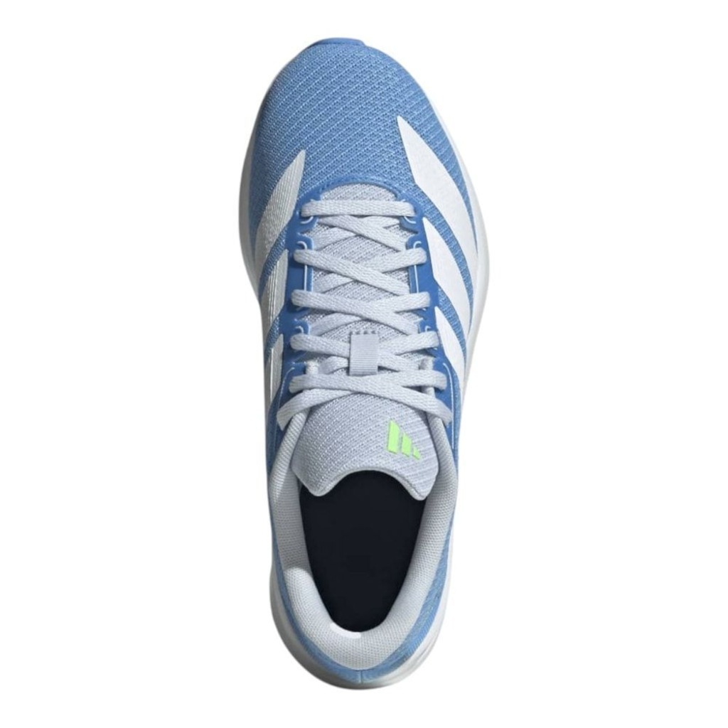 Imagem 3 do produto Tênis Feminino adidas Duramo RC2