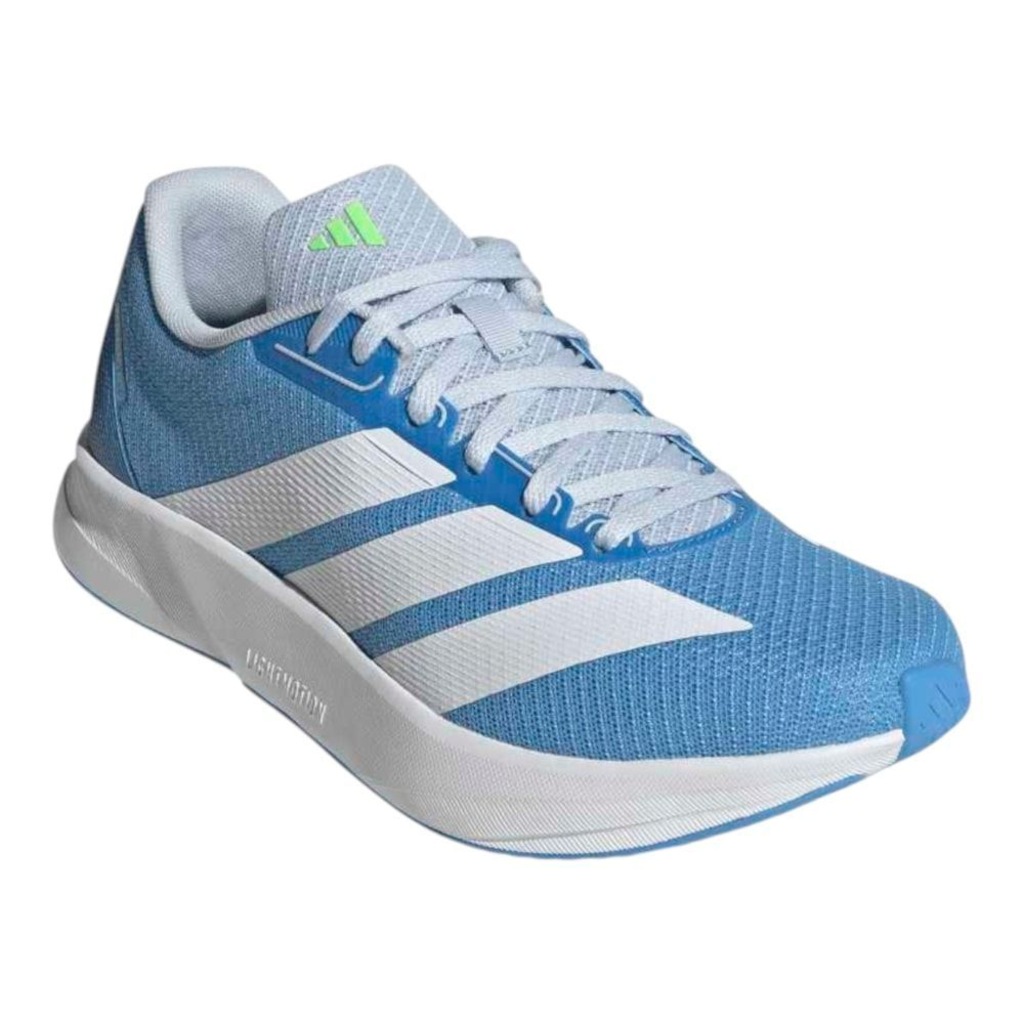 Imagem 4 do produto Tênis Feminino adidas Duramo RC2