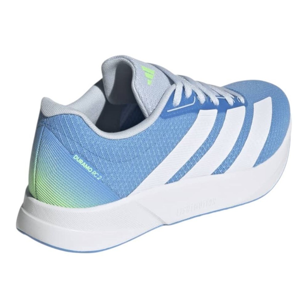 Imagem 5 do produto Tênis Feminino adidas Duramo RC2