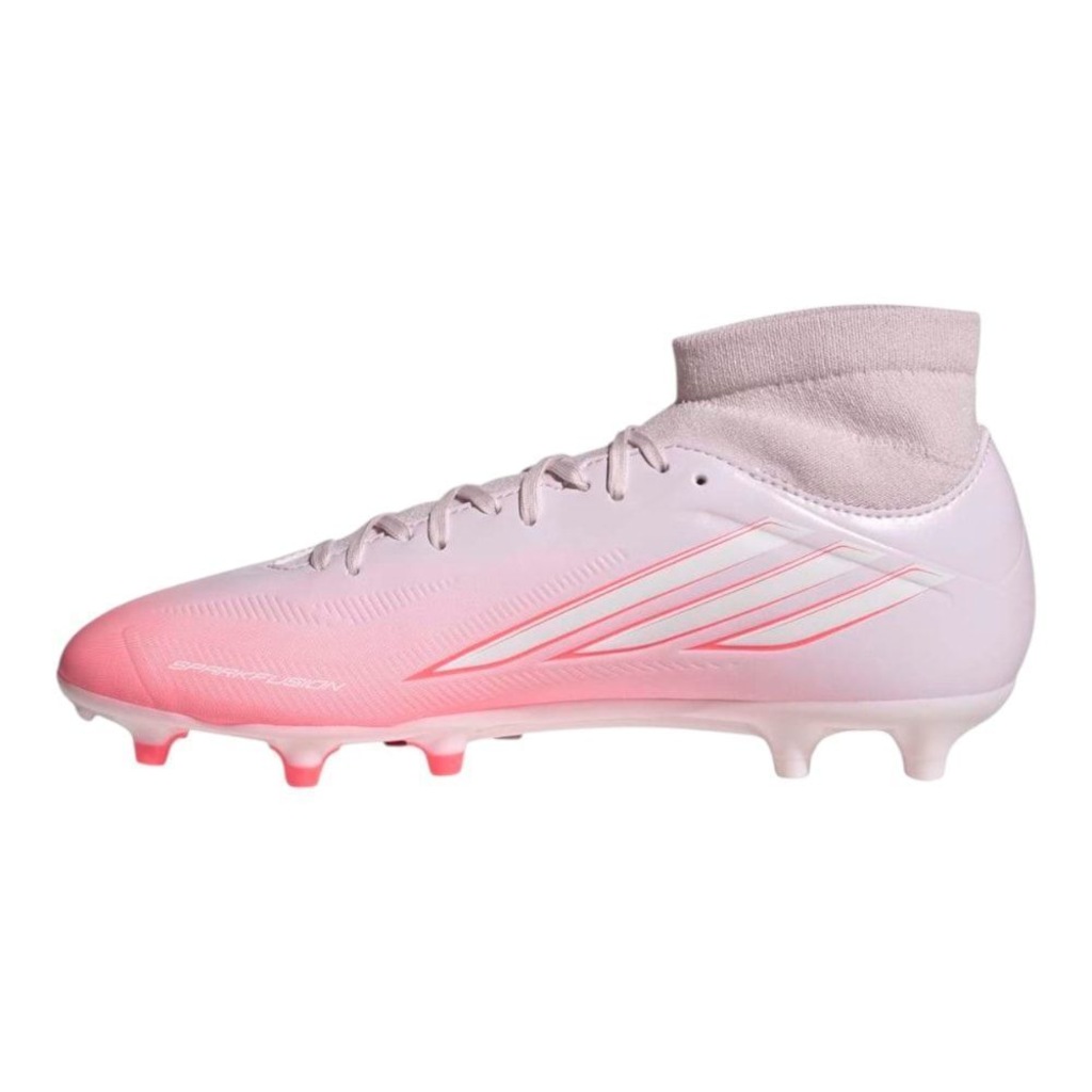 Imagem 2 do produto Chuteira Campo Adulto adidas F50 Sparkfusion Club