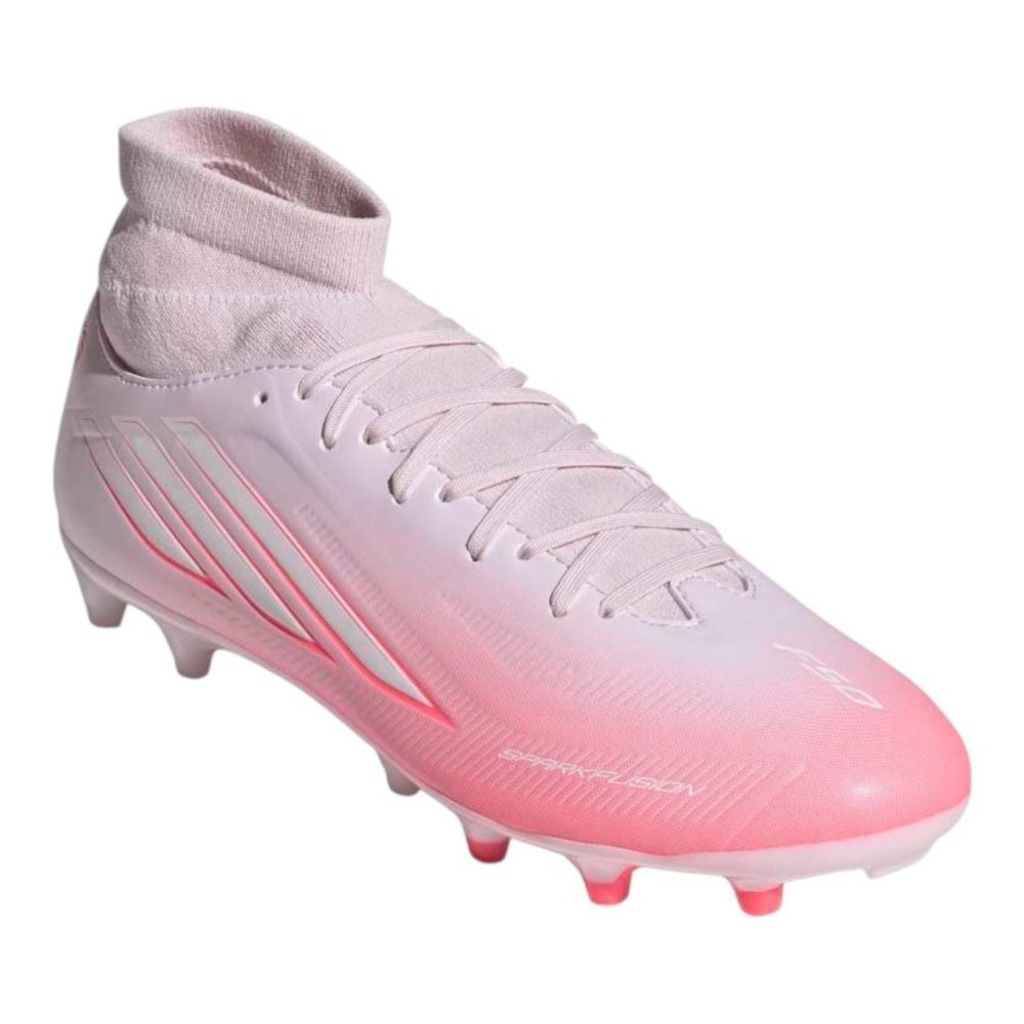 Imagem 3 do produto Chuteira Campo Adulto adidas F50 Sparkfusion Club