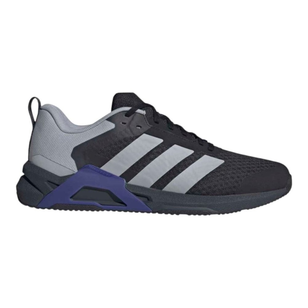 Imagem 1 do produto Tênis Unissex adidas Dropset Control Trainer