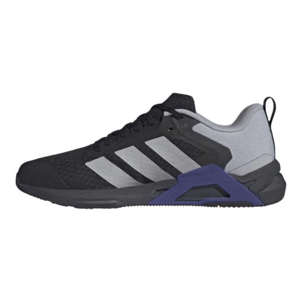 Imagem 2 do produto Tênis Unissex adidas Dropset Control Trainer
