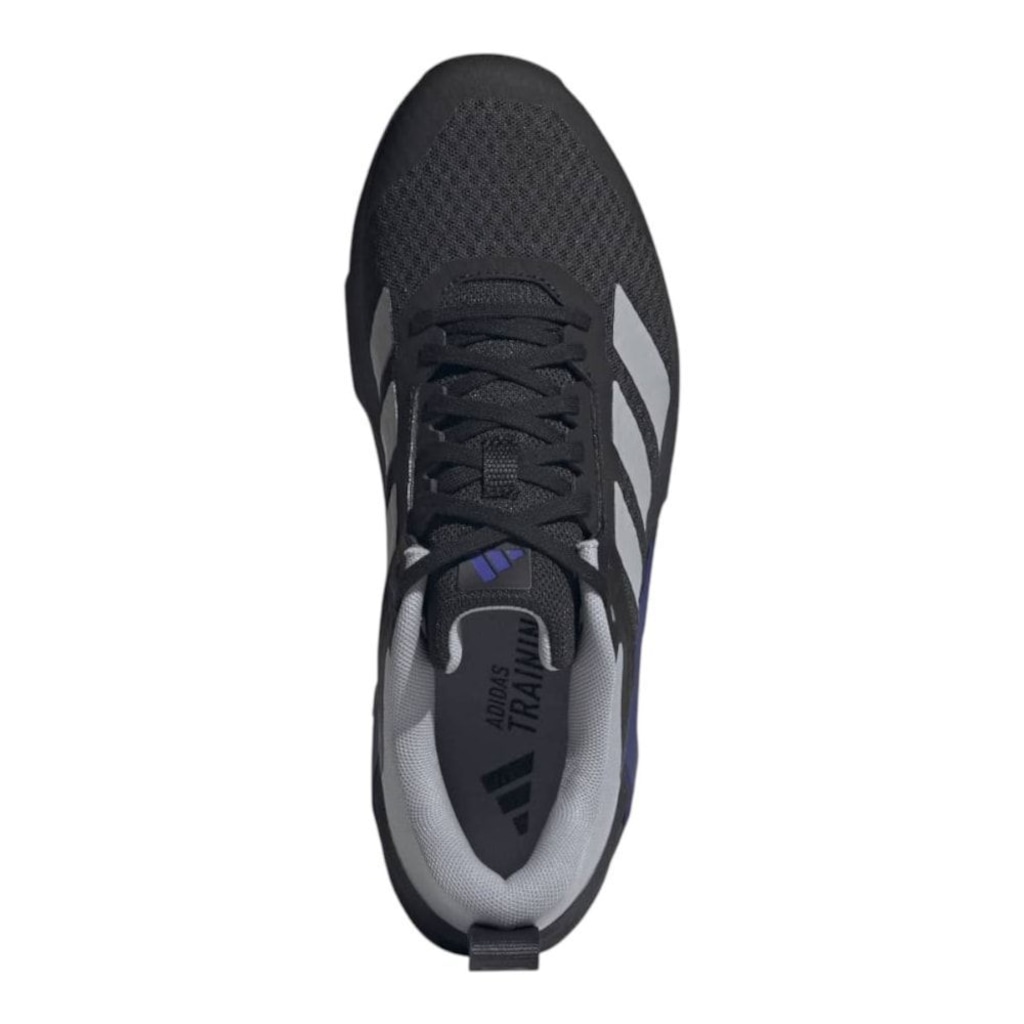Imagem 5 do produto Tênis Unissex adidas Dropset Control Trainer