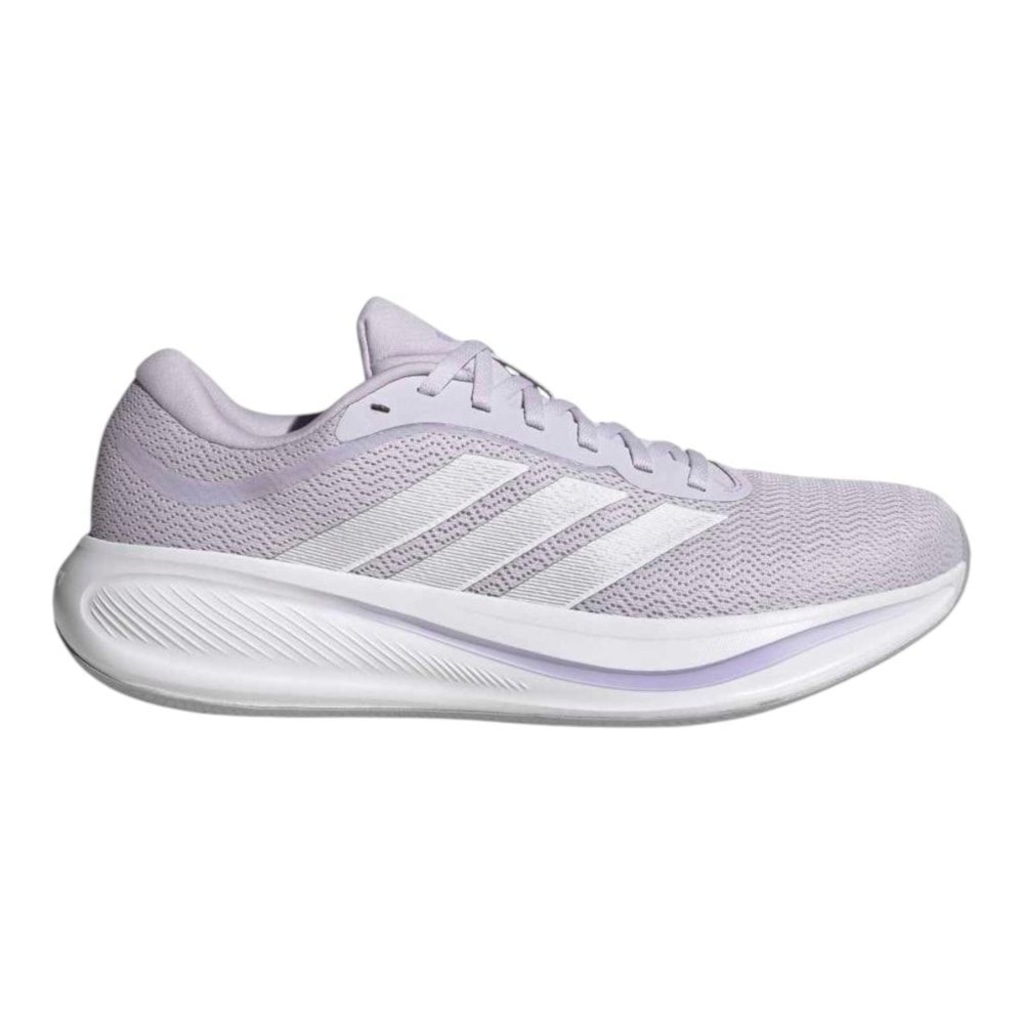 Imagem 1 do produto Tênis Feminino adidas Response Runner 2