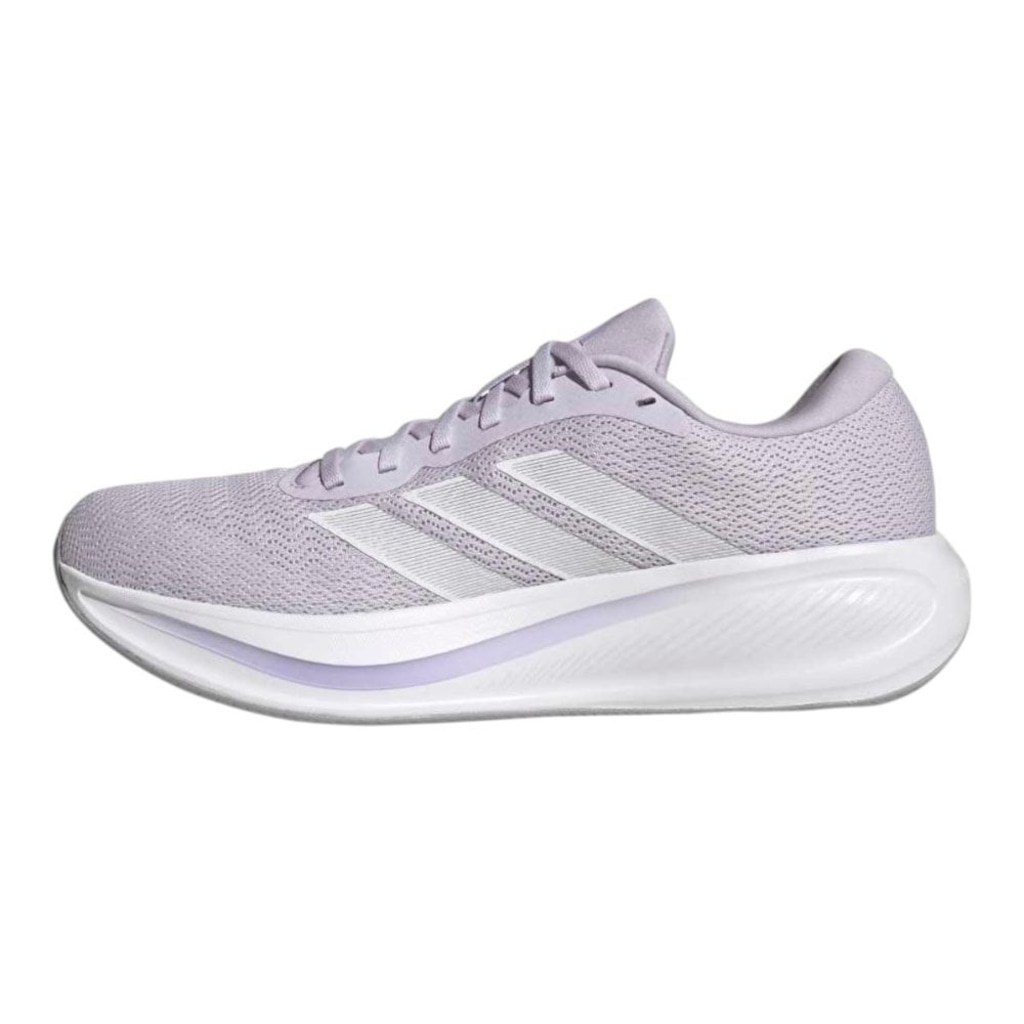 Imagem 2 do produto Tênis Feminino adidas Response Runner 2
