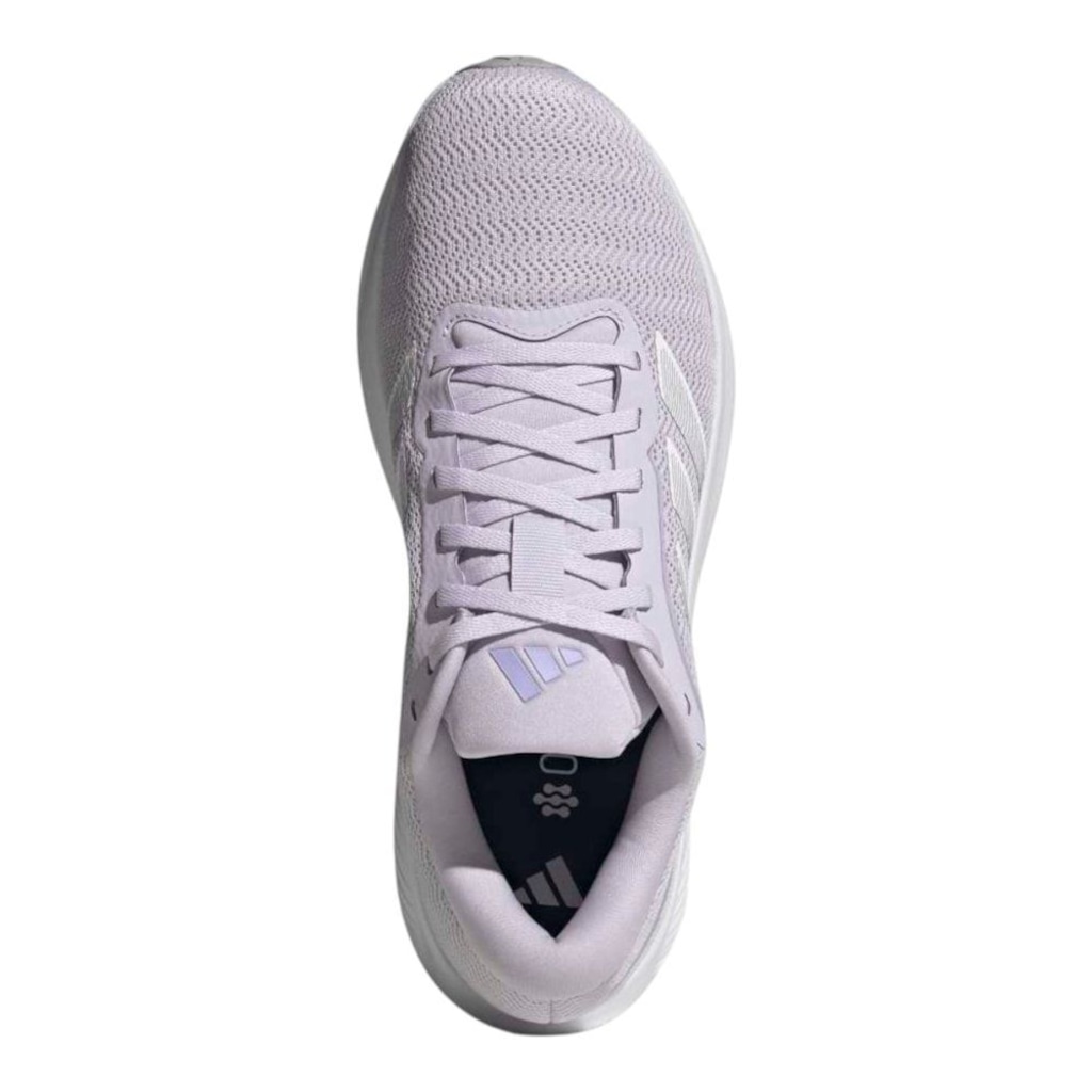Imagem 3 do produto Tênis Feminino adidas Response Runner 2