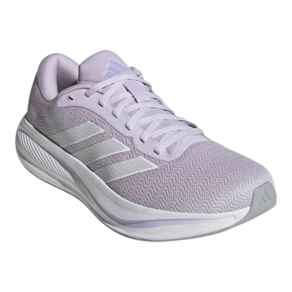 Imagem 4 do produto Tênis Feminino adidas Response Runner 2