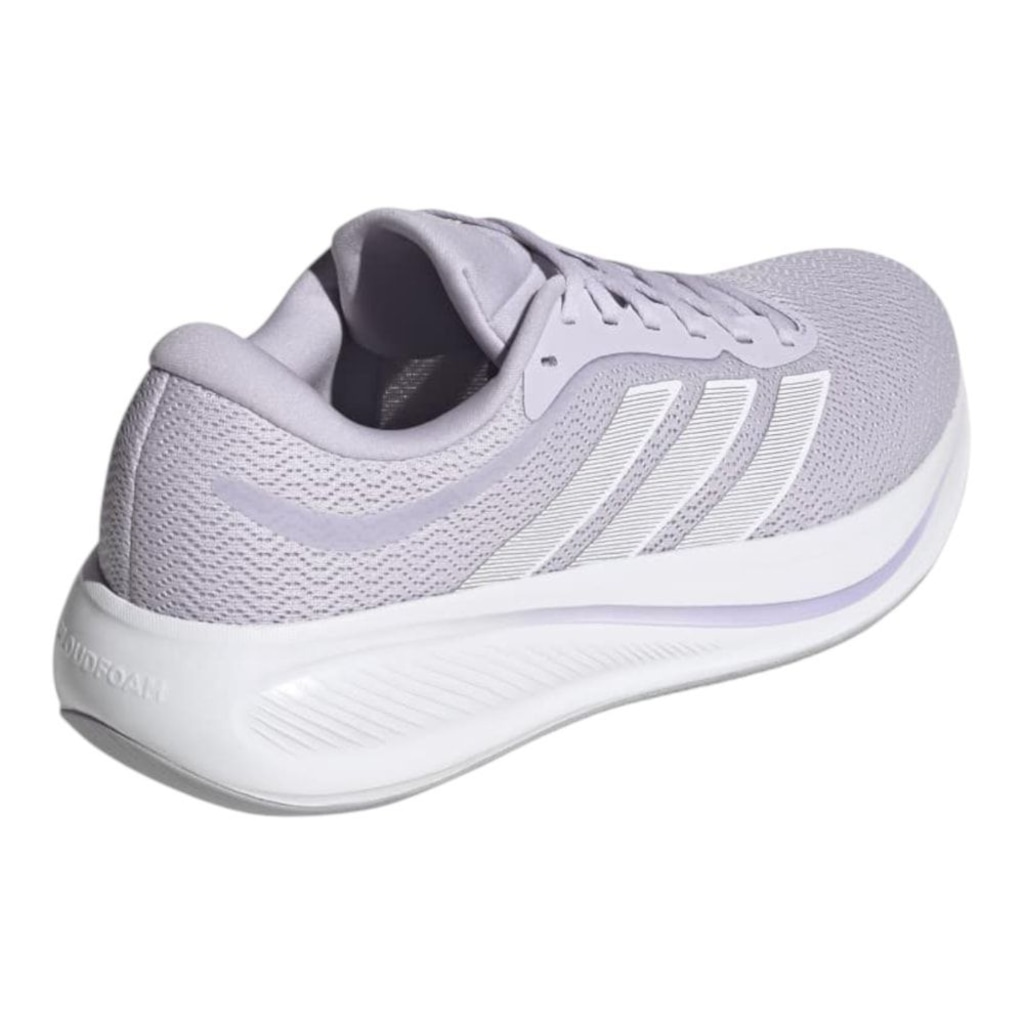 Imagem 5 do produto Tênis Feminino adidas Response Runner 2