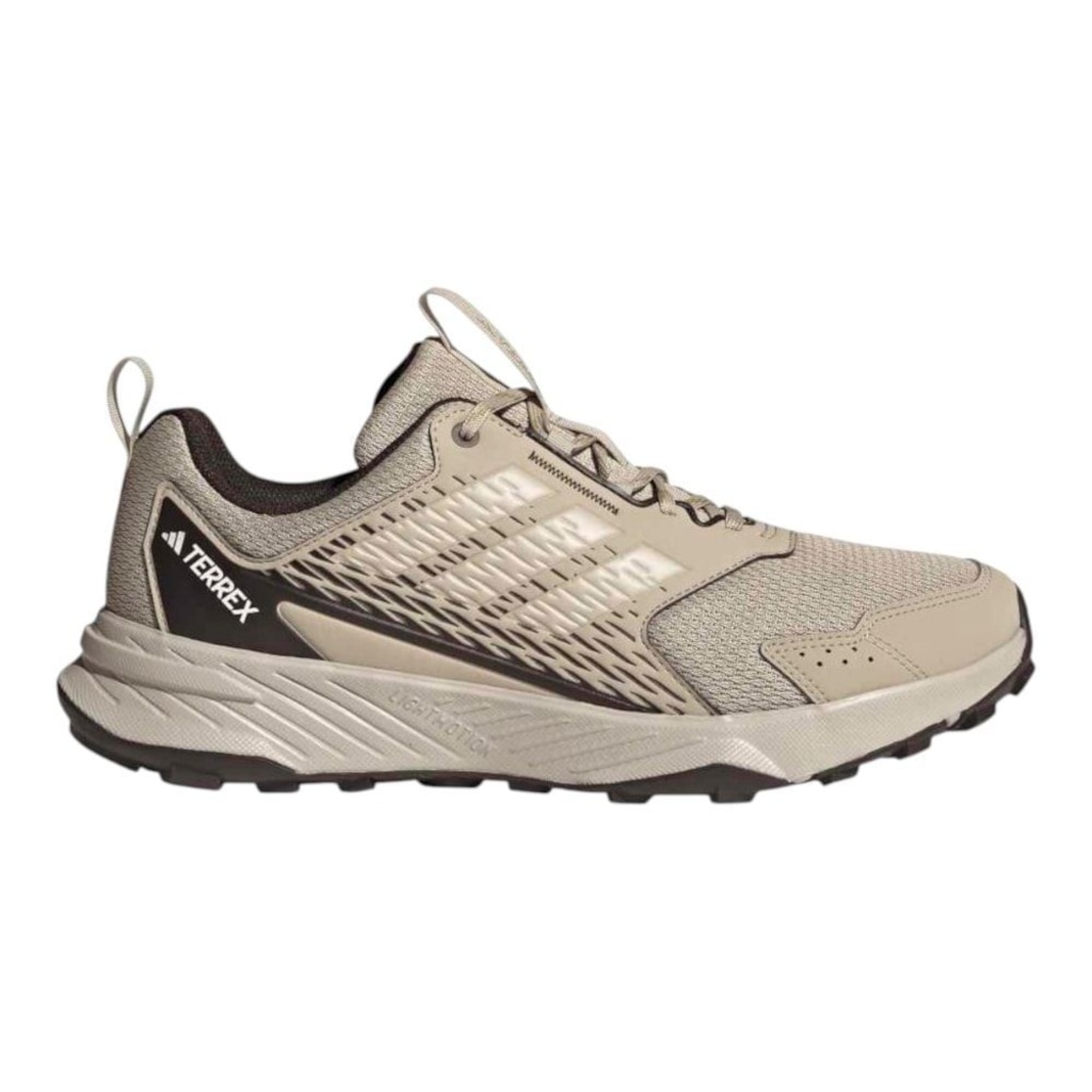 Imagem 1 do produto Tênis Masculino adidas Terrex Tracefinder 2