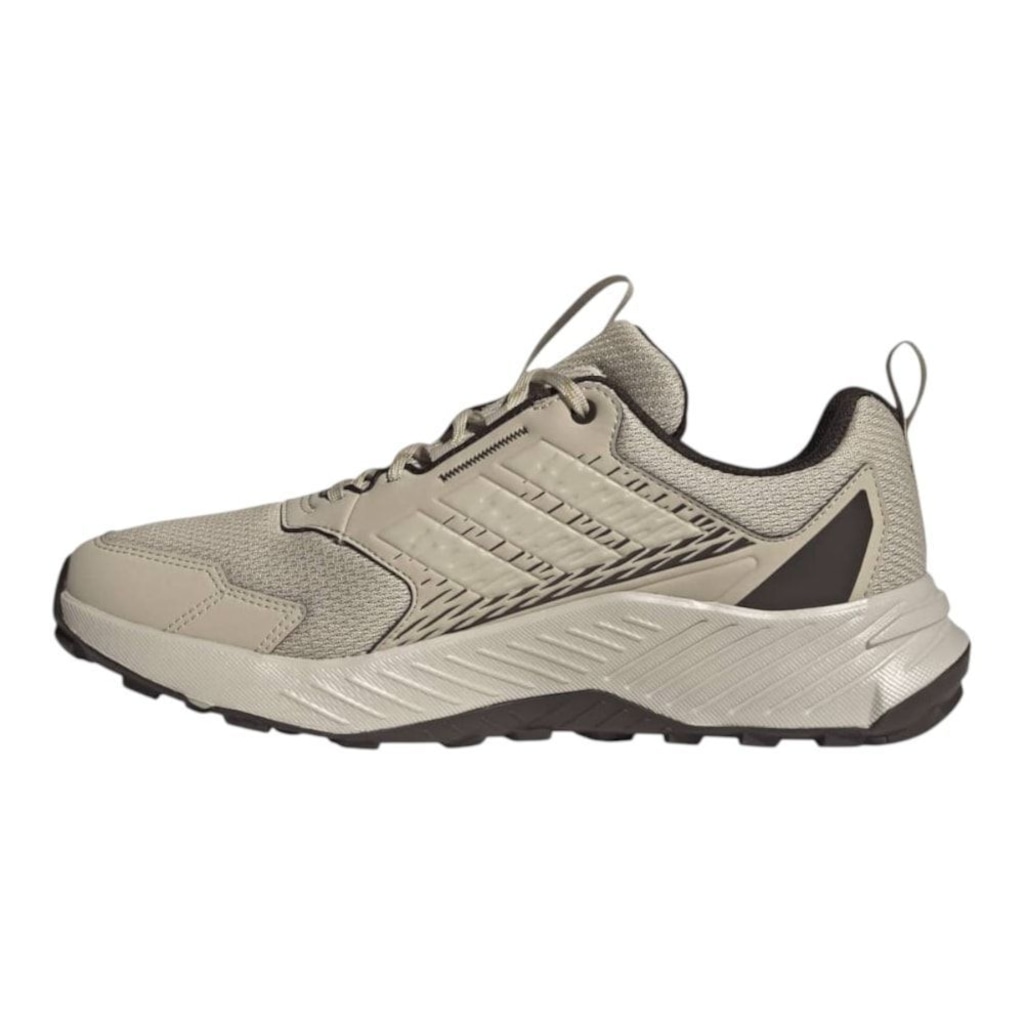 Imagem 2 do produto Tênis Masculino adidas Terrex Tracefinder 2