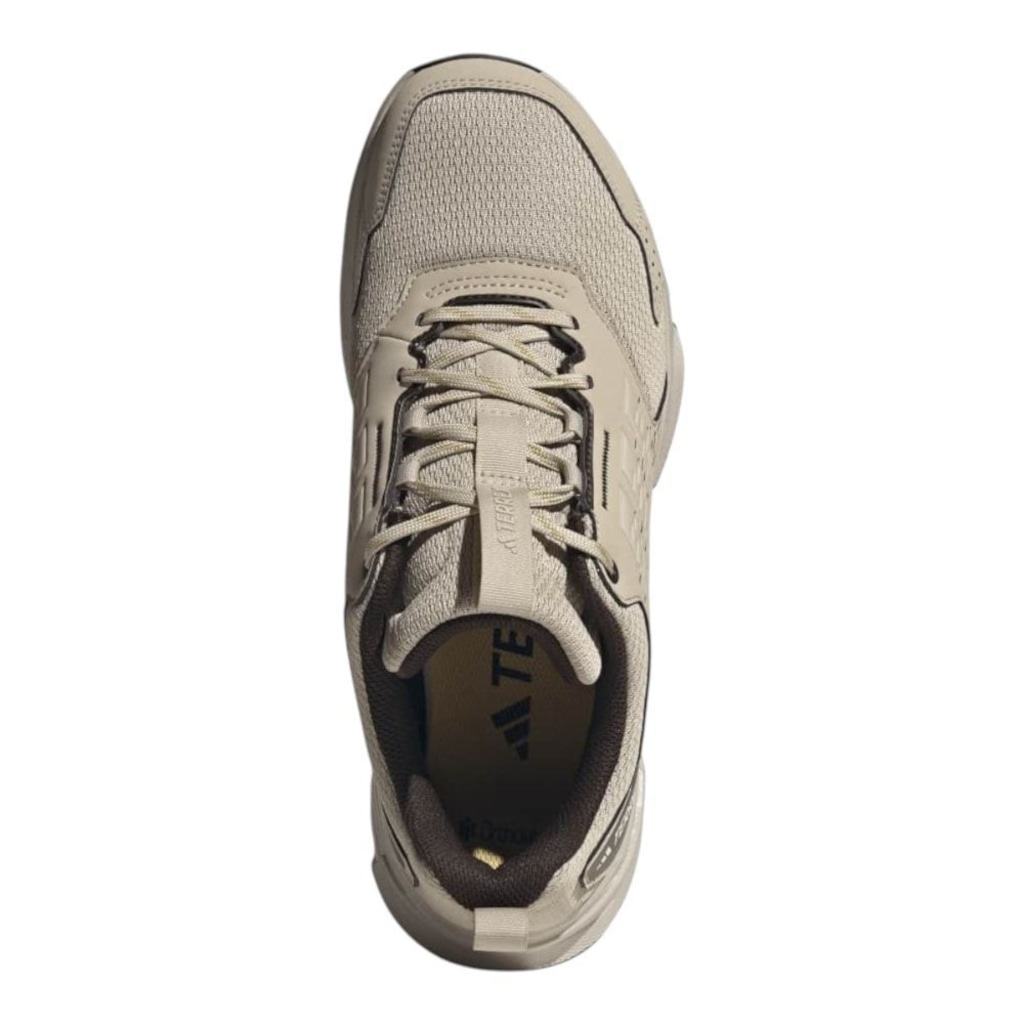 Imagem 3 do produto Tênis Masculino adidas Terrex Tracefinder 2