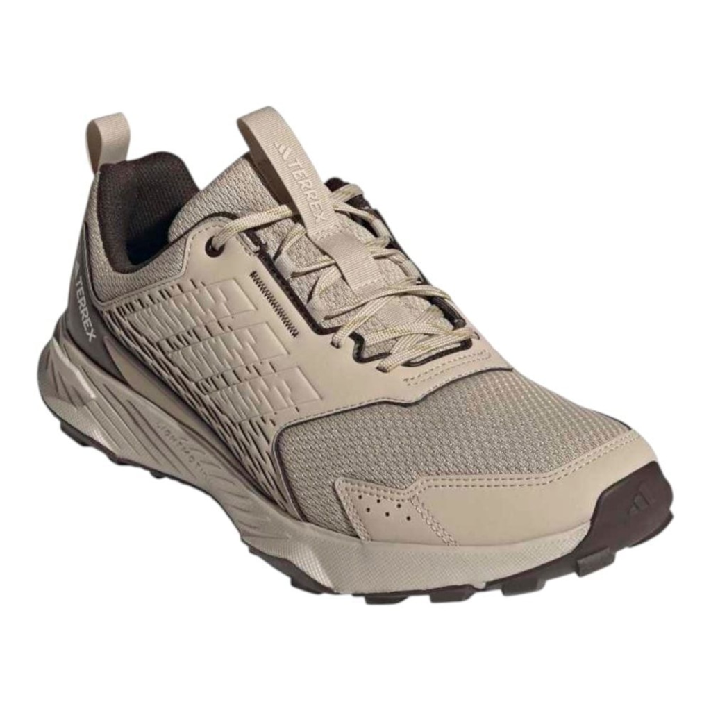 Imagem 4 do produto Tênis Masculino adidas Terrex Tracefinder 2