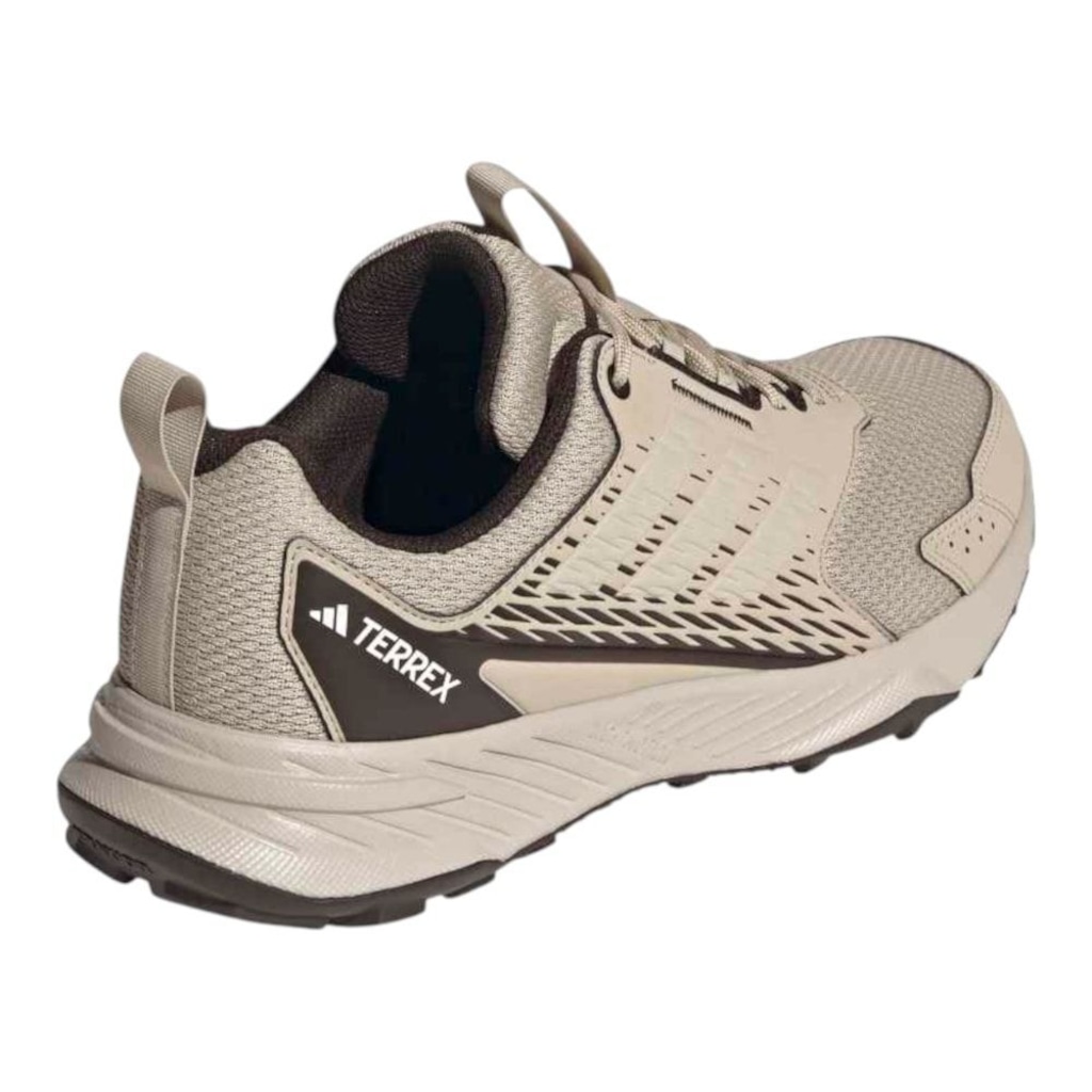 Imagem 5 do produto Tênis Masculino adidas Terrex Tracefinder 2