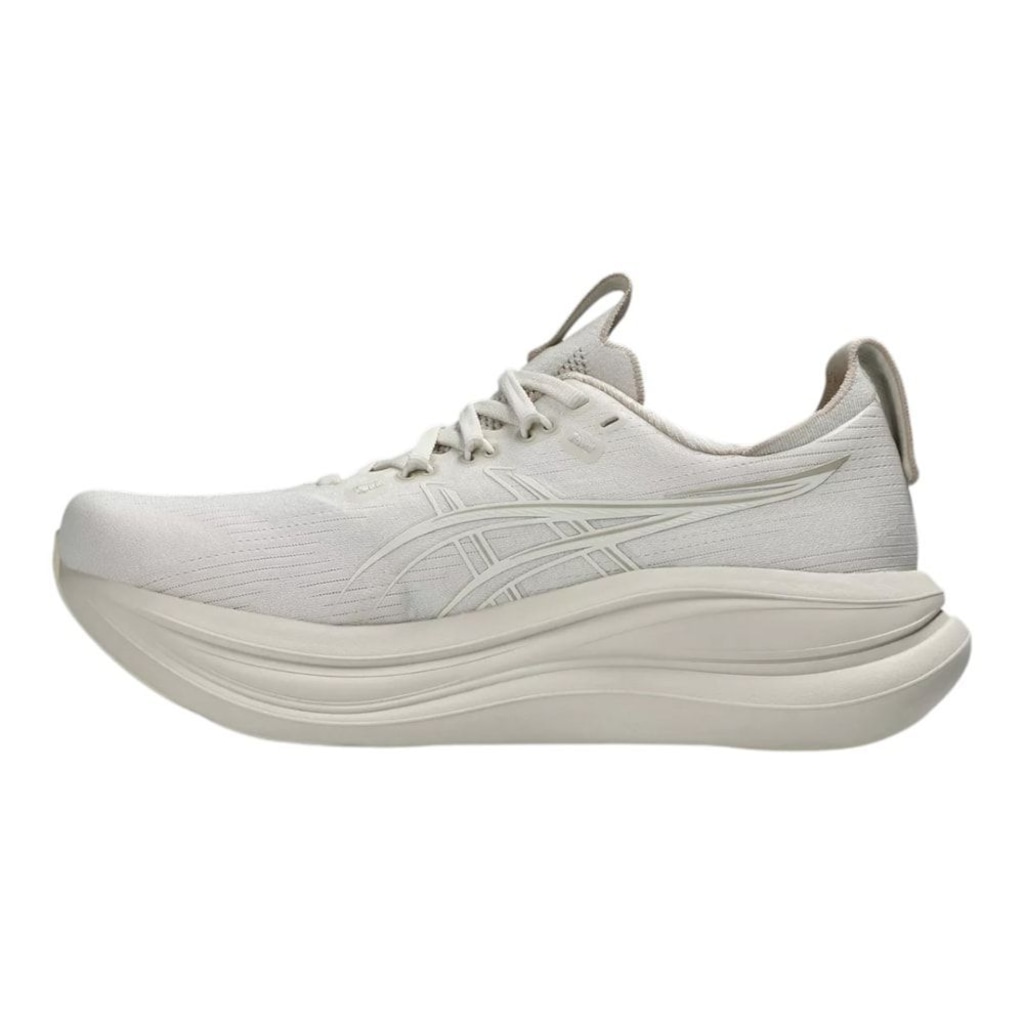 Imagem 2 do produto Tênis Feminino Asics Gel-Nimbus 28