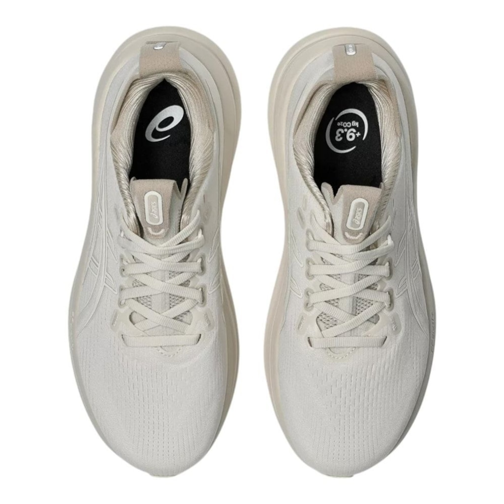 Imagem 4 do produto Tênis Feminino Asics Gel-Nimbus 28