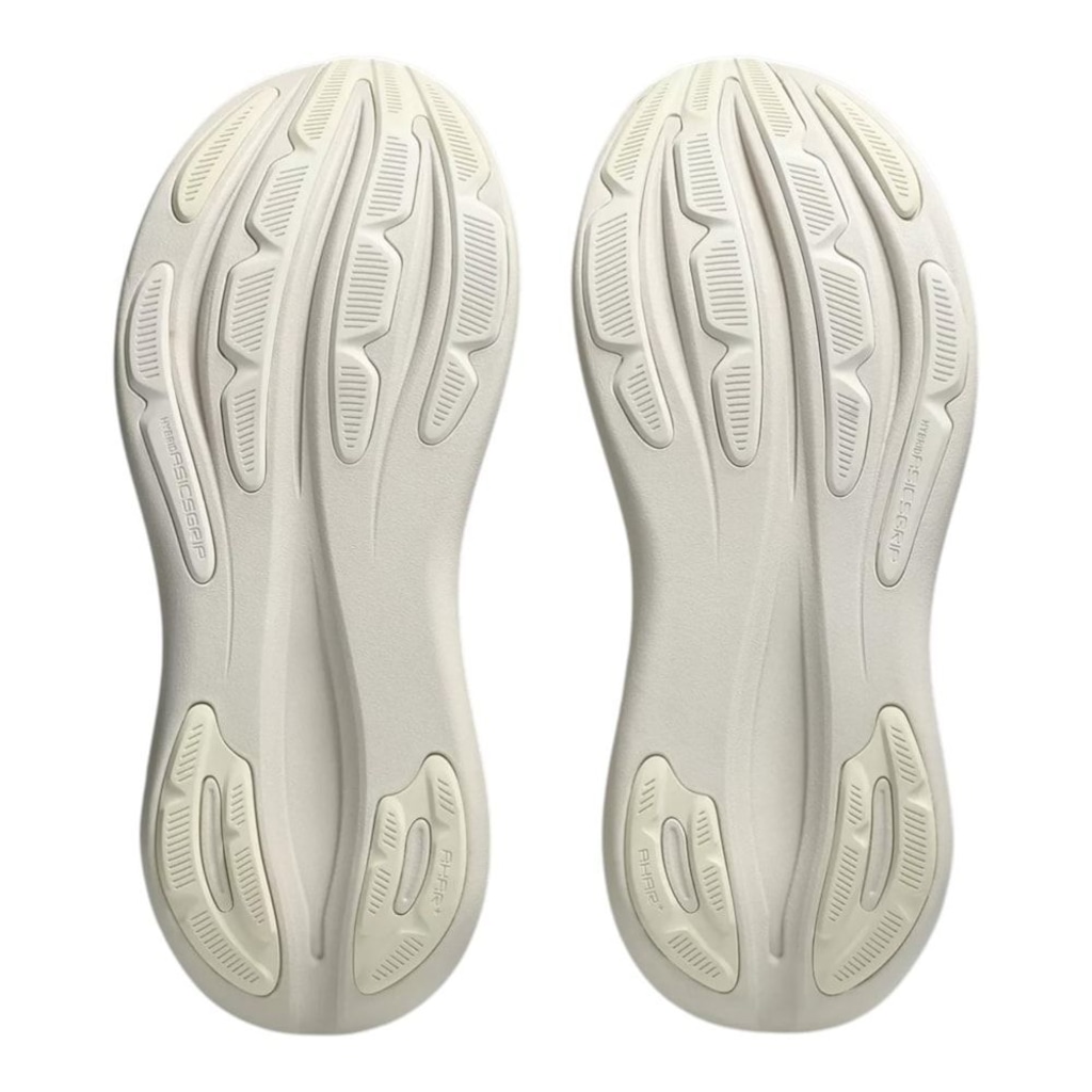 Imagem 5 do produto Tênis Feminino Asics Gel-Nimbus 28