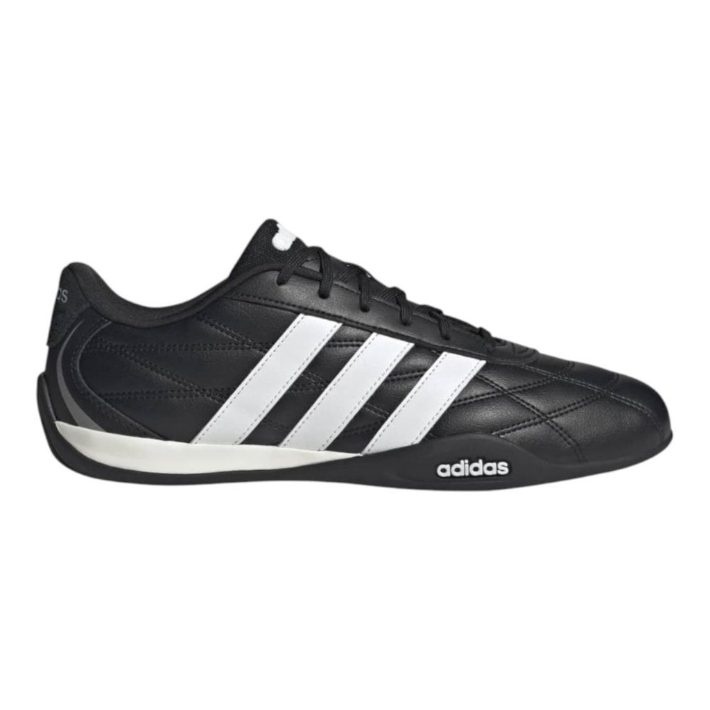 Imagem 1 do produto Tênis Unissex adidas Adipista