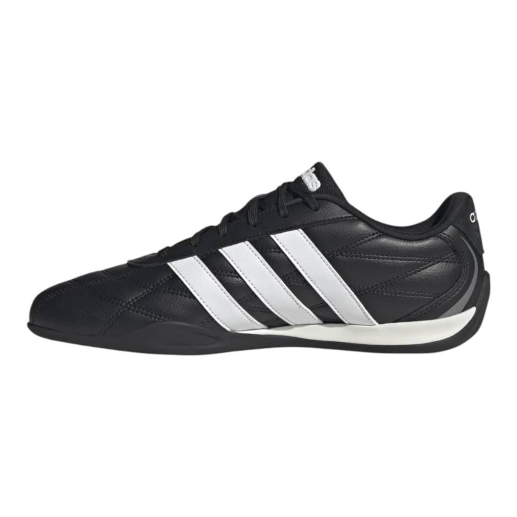 Imagem 2 do produto Tênis Unissex adidas Adipista