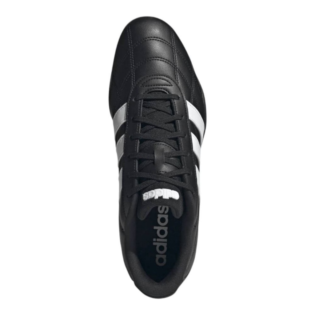 Imagem 3 do produto Tênis Unissex adidas Adipista