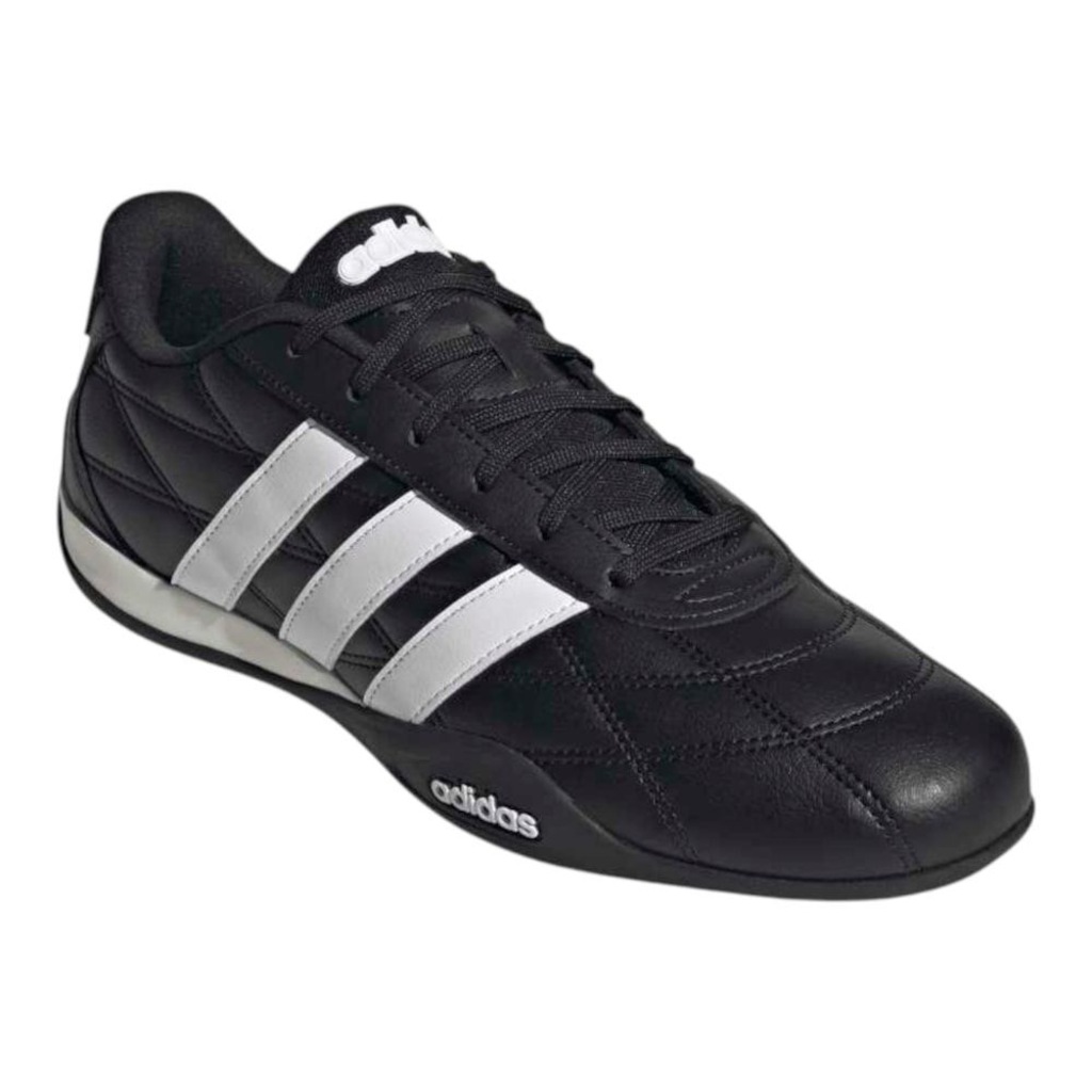 Imagem 4 do produto Tênis Unissex adidas Adipista