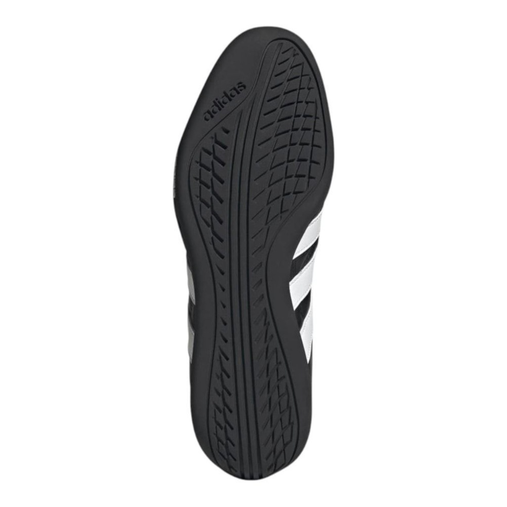 Imagem 5 do produto Tênis Unissex adidas Adipista