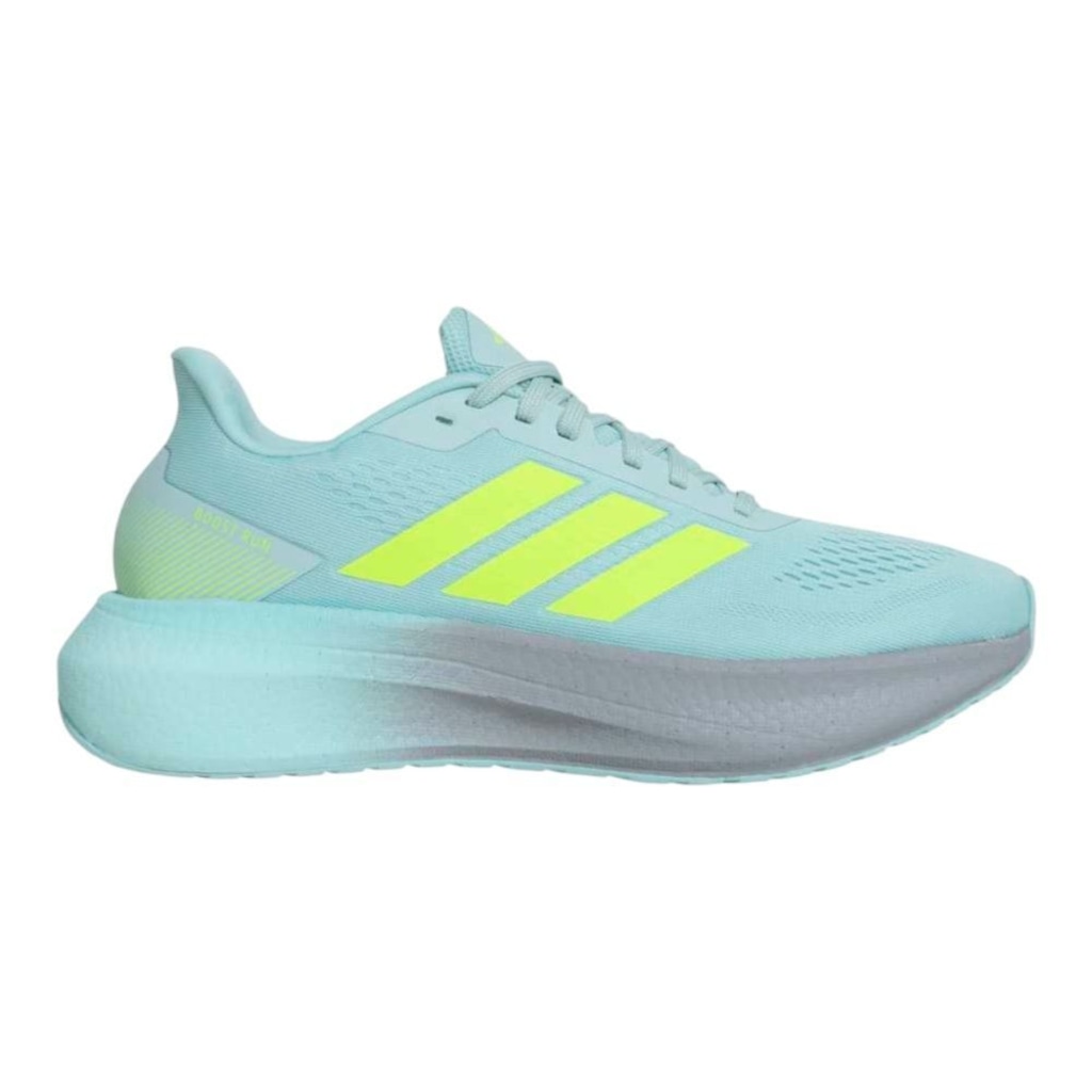 Imagem 1 do produto Tênis Feminino adidas Boost Run