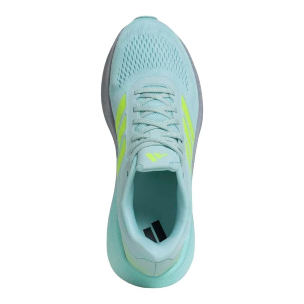 Imagem 3 do produto Tênis Feminino adidas Boost Run