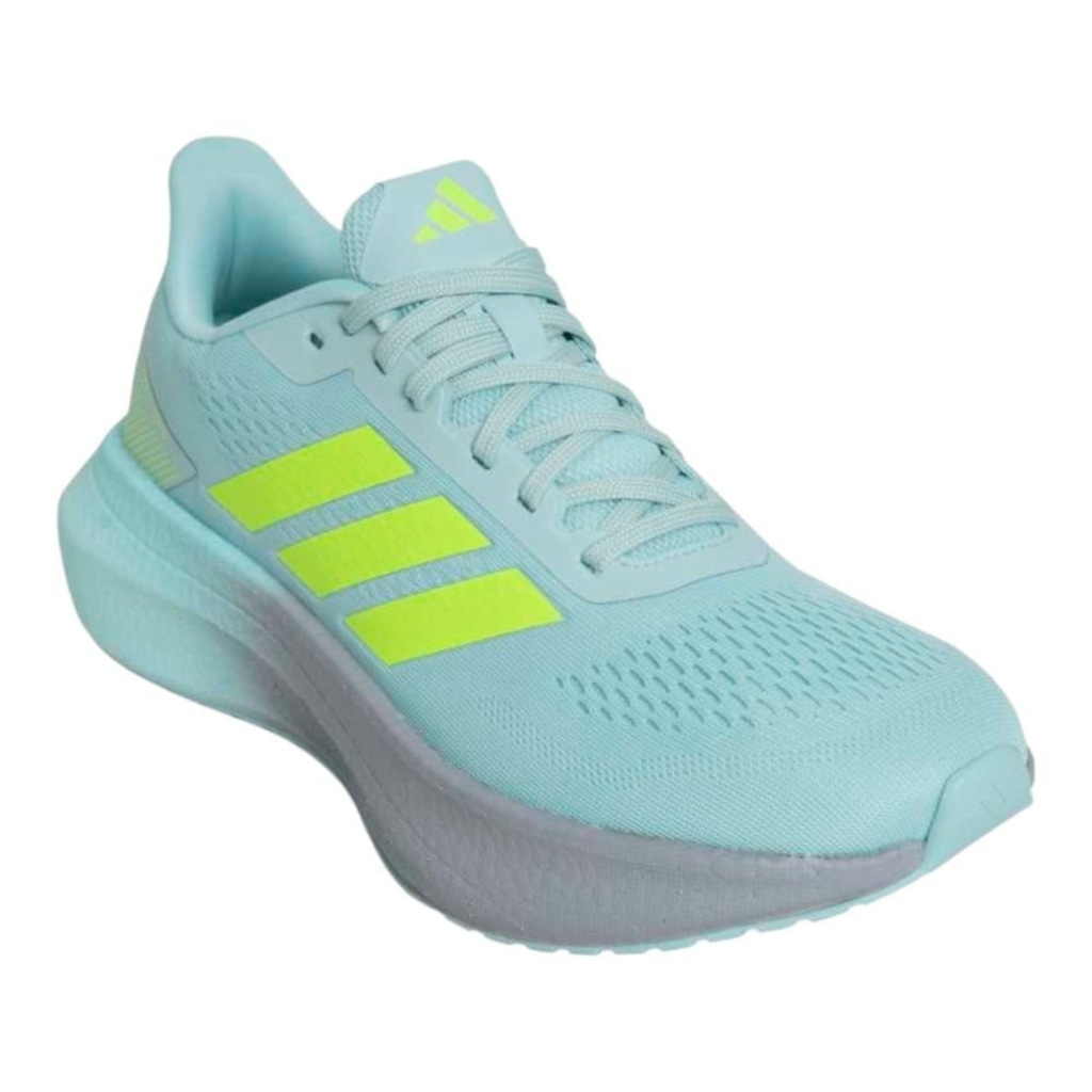 Imagem 4 do produto Tênis Feminino adidas Boost Run