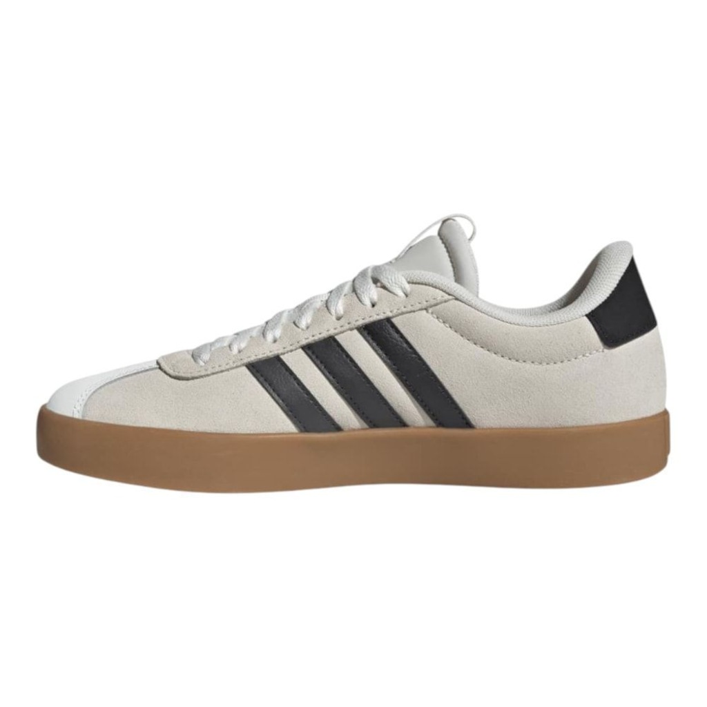 Imagem 2 do produto Tênis Feminino adidas VL Court 3.0