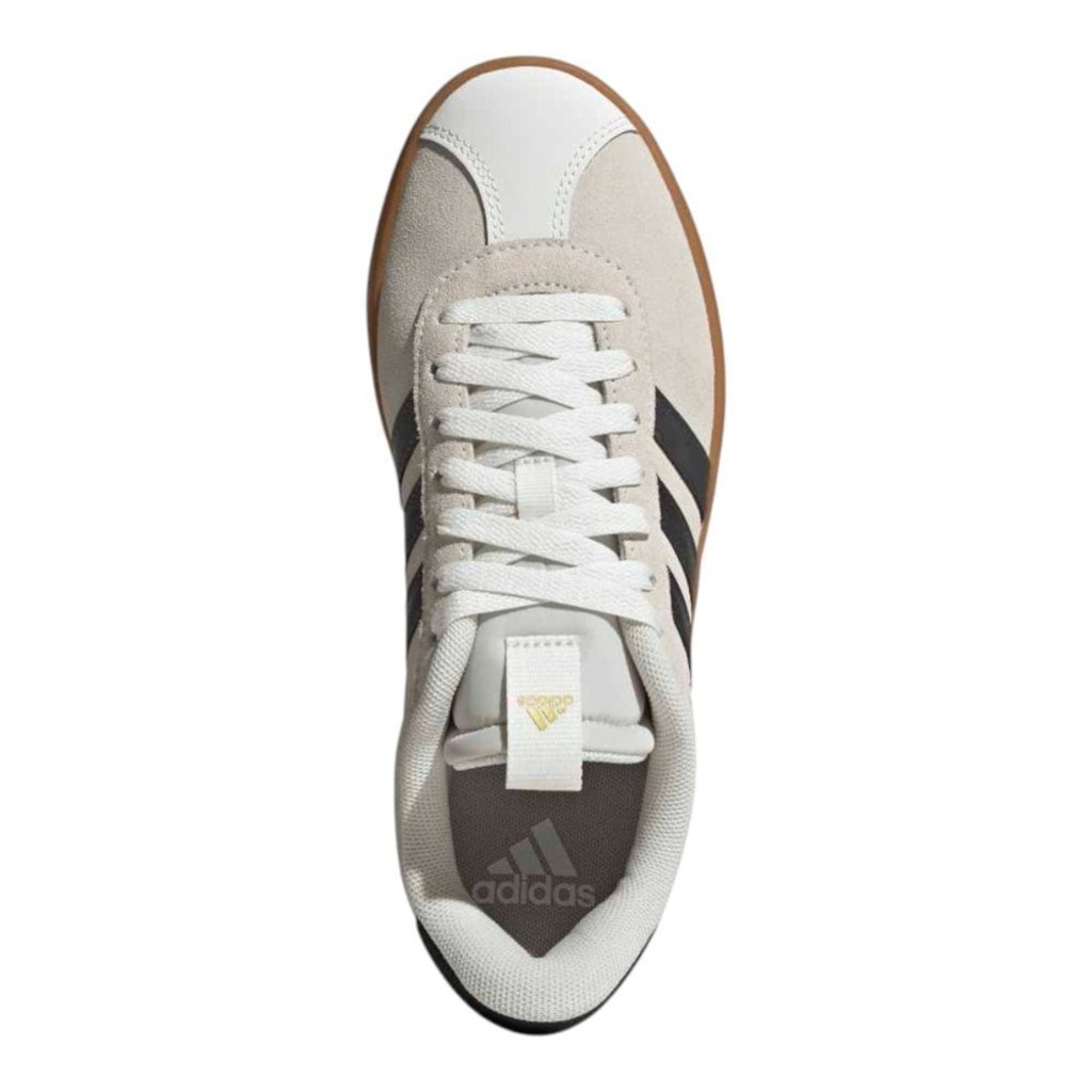 Imagem 3 do produto Tênis Feminino adidas VL Court 3.0