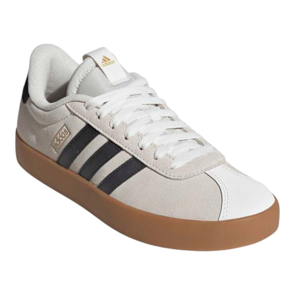 Imagem 4 do produto Tênis Feminino adidas VL Court 3.0
