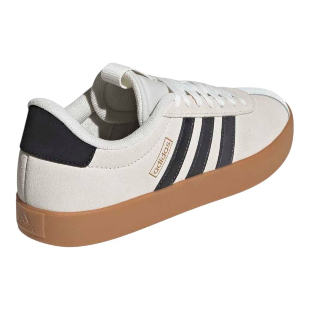Imagem 5 do produto Tênis Feminino adidas VL Court 3.0