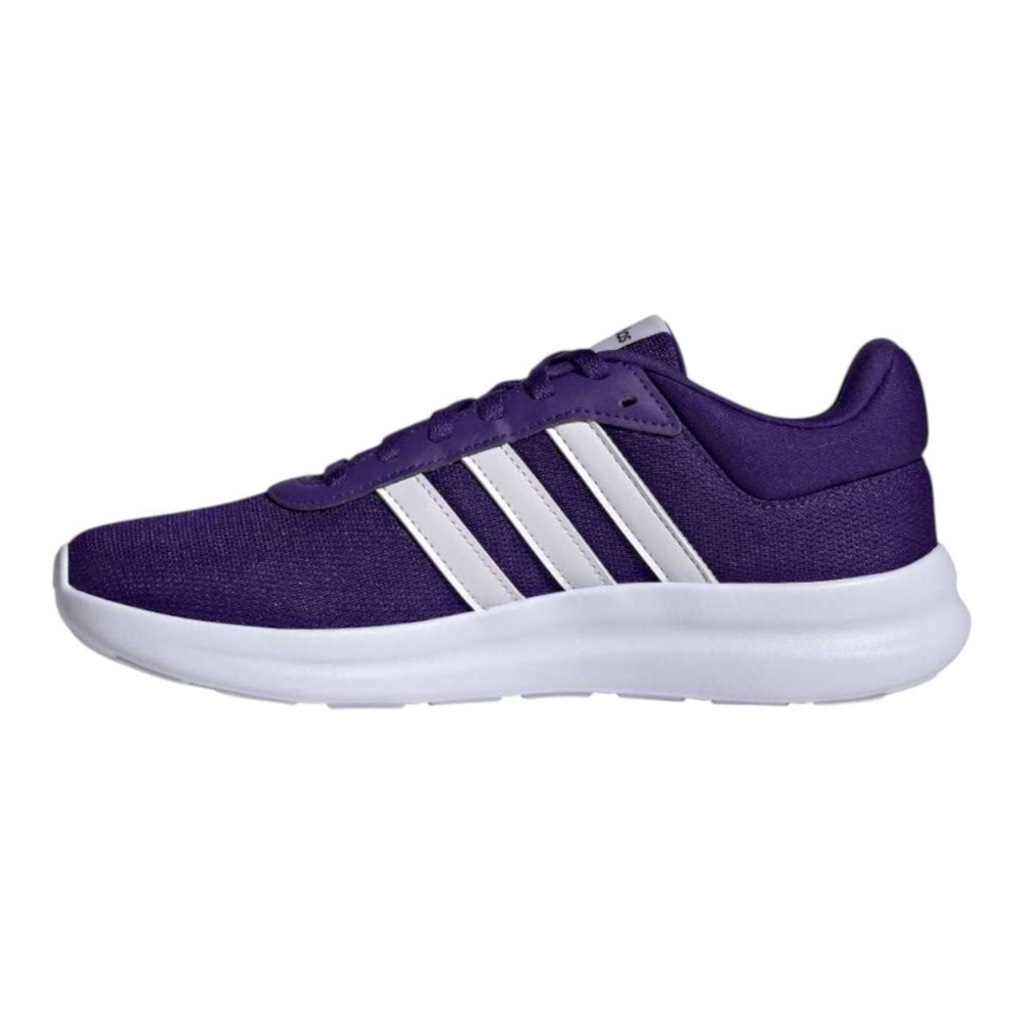 Imagem 2 do produto Tênis Feminino adidas Lite Racer 4.0