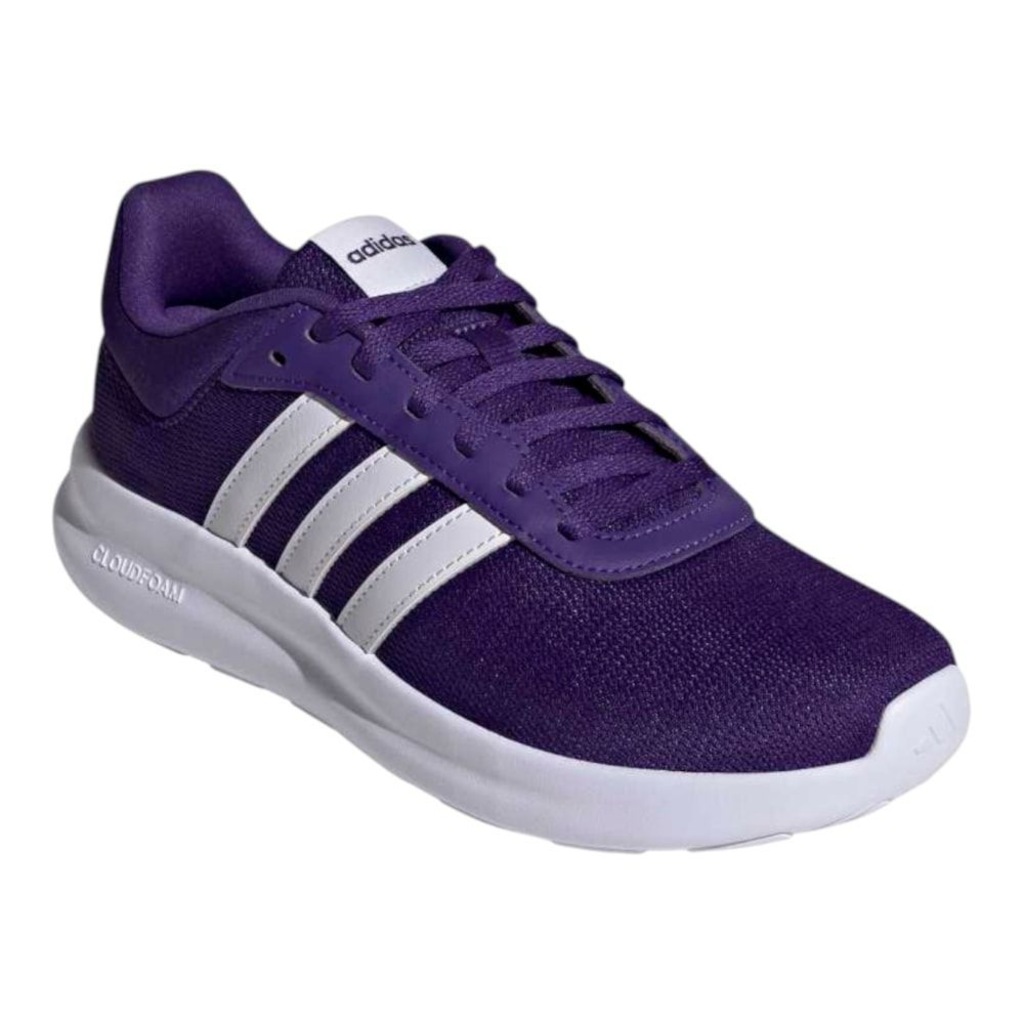 Imagem 4 do produto Tênis Feminino adidas Lite Racer 4.0