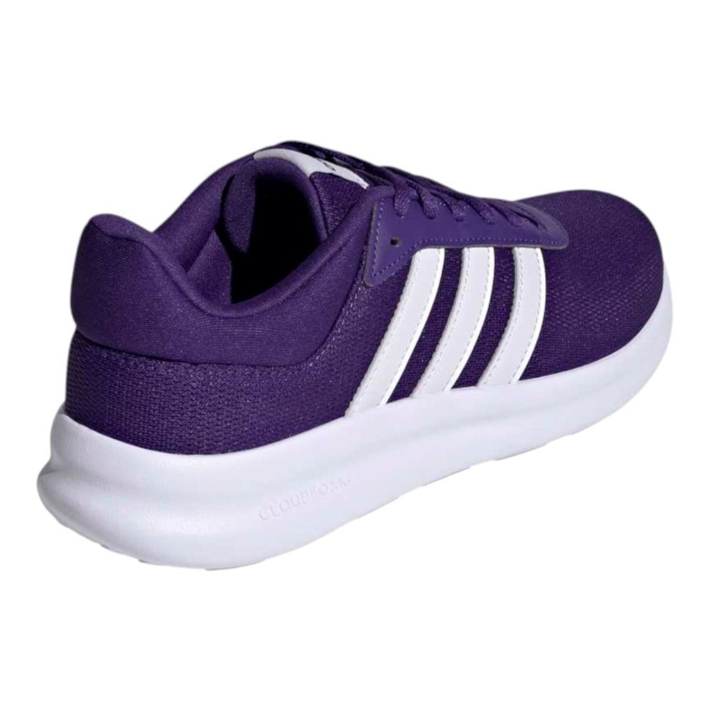Imagem 5 do produto Tênis Feminino adidas Lite Racer 4.0