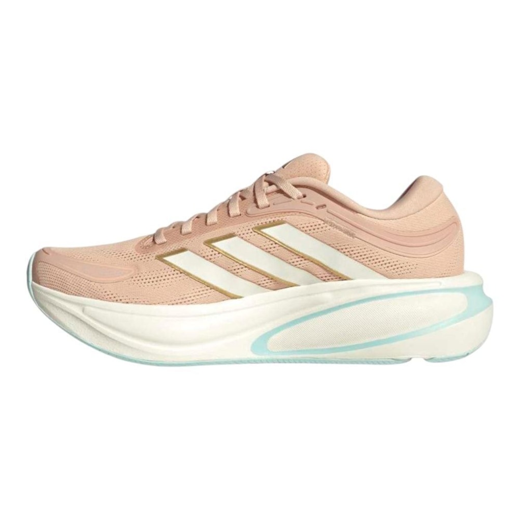Imagem 2 do produto Tênis Feminino adidas Response 2