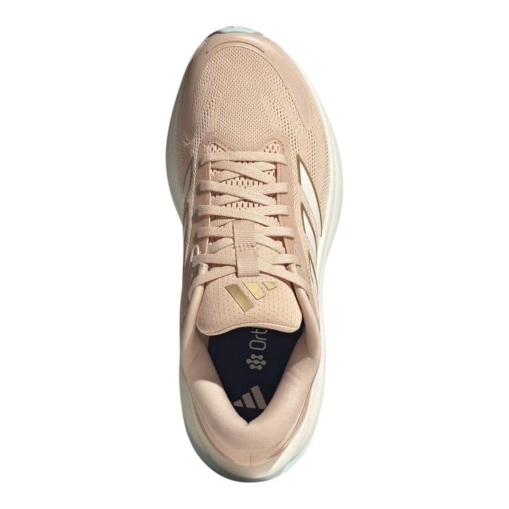 Imagem 3 do produto Tênis Feminino adidas Response 2